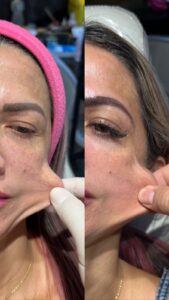 WhatsApp Image 2024-08-02 at 15.12.57 (1)