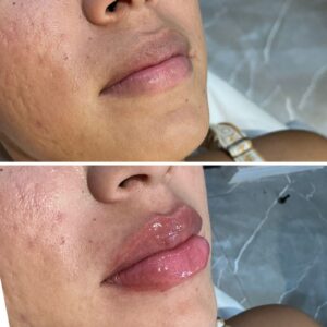 WhatsApp Image 2024-08-02 at 15.12.57