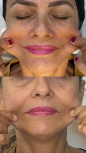 WhatsApp Image 2024-08-02 at 15.12.58