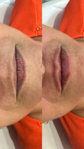 WhatsApp Image 2024-08-02 at 15.12.59