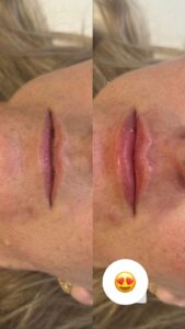 WhatsApp Image 2024-08-02 at 15.13.00 (1)